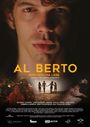 Vicente Alves do Ó: Al Berto (OmU), DVD