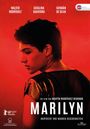 Martin Rodriguez Redondo: Marilyn (OmU), DVD