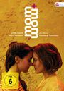 Karole Di Tommaso: Mom + Mom (OmU), DVD