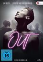 Dennis Alink: OUT (OmU), DVD