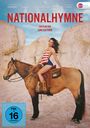 Luke Gilford: Nationalhymne (OmU), DVD
