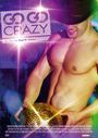 Fred M. Caruso: Go Go Crazy (OmU), DVD