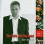 Thilo Wolf: That's My Band: Live At Swing It!, CD