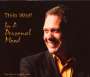 Thilo Wolf: In A Personal Mood, CD