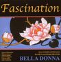 : Bella Donna - Das Internationale Damensalonorchester, CD
