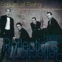 Echoes Of Swing: Harlem Reflections, CD