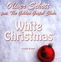 Oliver Schott: White Christmas, CD