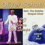 Oliver Schott: 20 Years on Stage, CD,CD
