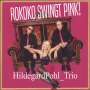 Hildegard Pohl: Rokoko swingt pink!, CD