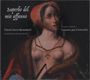 Benedetto Marcello: Cantate per Contralto, CD