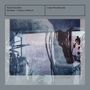 John Dowland: Lautenlieder "A Game of Mirrors", CD