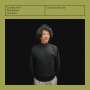 : Toyohiko Satoh - Bach & Weiss, CD