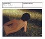 : Toyohiko Satoh - Viennese Lute Music, CD