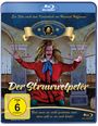 Fritz Genschow: Der Struwwelpeter (1954) (Blu-ray), BR