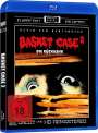 Frank Henenlotter: Basket Case - Die Rückkehr (Blu-ray), BR