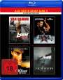 : Van Damme - Spezial (Blu-ray), BR