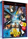 Ulli Lommel: The Boogey Man (1980) (Blu-ray & DVD), BR