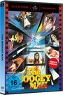 Ulli Lommel: The Boogey Man (1980), DVD
