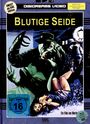 Mario Bava: Blutige Seide / Killerfish (Blu-ray im Mediabook), BR,BR,DVD,DVD