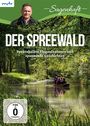 : Der Spreewald, DVD
