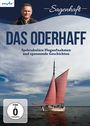 : Das Oderhaff, DVD