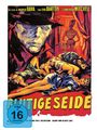 Mario Bava: Blutige Seide, DVD