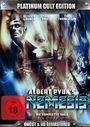 : Nemesis - Die komplette Saga, DVD,DVD,DVD,DVD,DVD,DVD,DVD,DVD,DVD,DVD