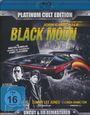 Harley Cokeliss: Black Moon (Blu-ray), BR