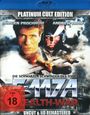 Michael Cohn: F-117 A - Stealth-War (Blu-ray), BR