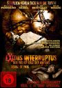 Andreas Bethmann: Exitus Interruptus / House Of Pain (Special Edition), DVD,DVD,DVD
