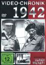 : Video-Chronik 1942, DVD
