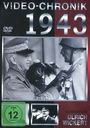 : Video-Chronik 1943, DVD