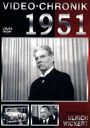 : Video-Chronik 1951, DVD