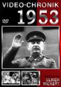 : Video-Chronik 1953, DVD