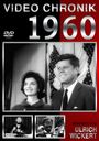 : Video-Chronik 1960, DVD