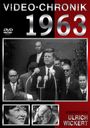 : Video-Chronik 1963, DVD