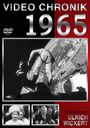 : Video-Chronik 1965, DVD
