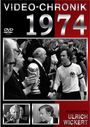 : Video-Chronik 1974, DVD