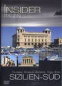 : Italien: Sizilien-Süd, DVD