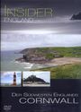 : Großbritannien: Cornwall, DVD