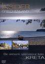 : Griechenland: Kreta, DVD
