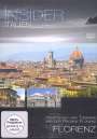 : Italien: Florence, DVD