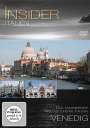 : Italien: Venedig, DVD
