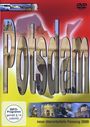 : Deutschland: Potsdam, DVD