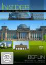 : Deutschland: Berlin, DVD