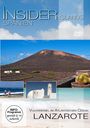 : Spanien: Lanzarote, DVD