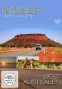 : Australien: Westaustralien, DVD