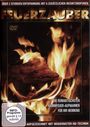 Feuerzauber, DVD