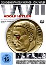 : Die geheimen Tagebücher des Adolf Hitler, DVD