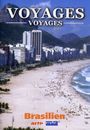 : Brasilien, DVD